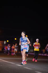 BIB: 
                            <button type="button" onclick="openModal(23423919)" class="btn btn-primary btn-sm float-right btn-popup" data-toggle="modal" data-target=".modal-high-quality">
                        <i class="fas fa-shopping-cart"></i> Add to Cart
                    </button>
                                            <button type="button" onclick="isThisMe(23423919, true)" class="btn btn-success btn-sm float-right btn-popup btn-isme hidden" data-toggle="tooltip" data-placement="bottom" title="นี่คือรูปของคุณใช่ไหม คลิกที่นี่เพื่อเอาเข้าอัลบั้ม">
                        <i class="fas fa-plus"></i> Add to album
                    </button>
                    <button type="button" onclick="isThisMe(23423919, false)" class="btn btn-warning btn-sm float-right btn-popup btn-isnotme hidden">
                        <i class="fas fa-ban"></i> Remove from album
                    </button>